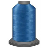 Hawaiian Blue #30284 - Glide - 5000m
